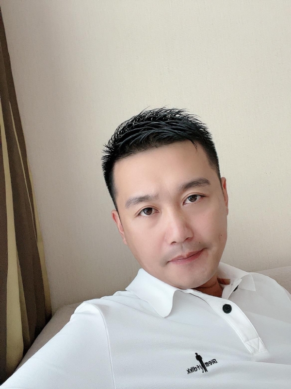 笑望人非的第一张照片--金门相亲网