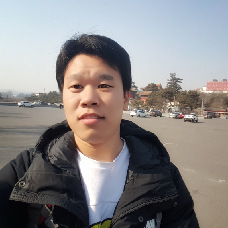 熙宁的第二张照片--金门相亲网
