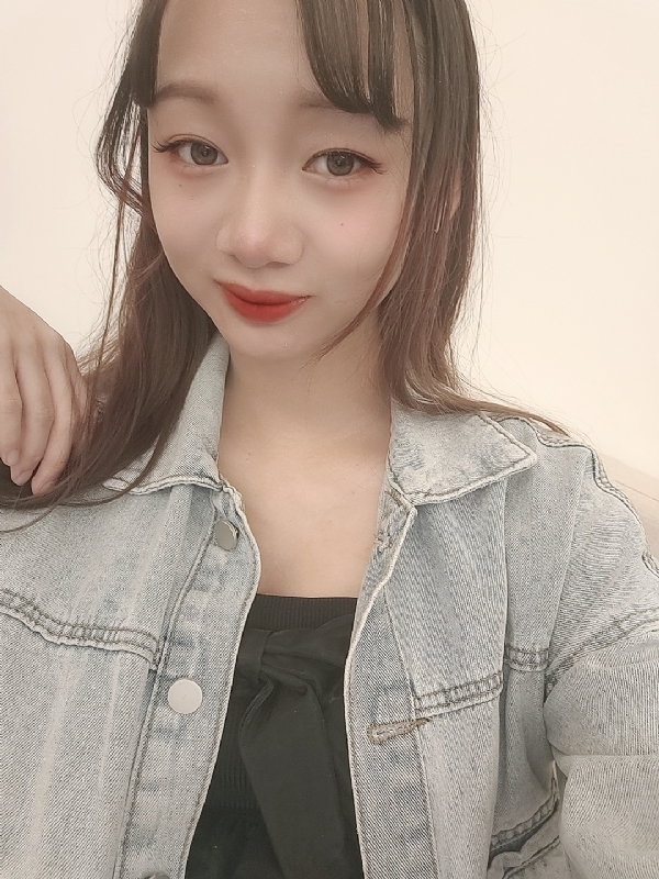 朵儿的第一张照片--金门相亲网
