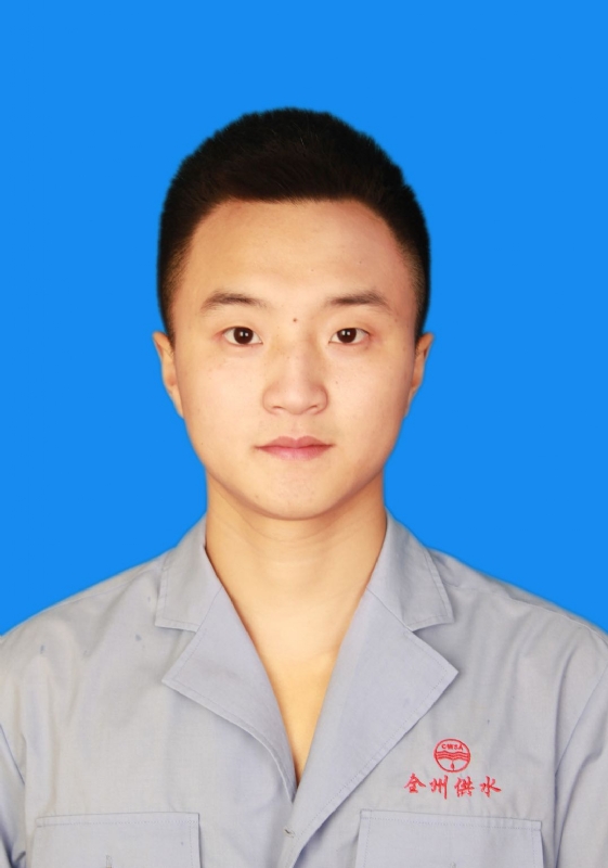 快乐每天耶的第一张照片--金门相亲网
