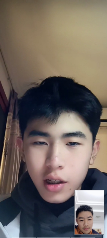 栋七七的第一张照片--金门相亲网