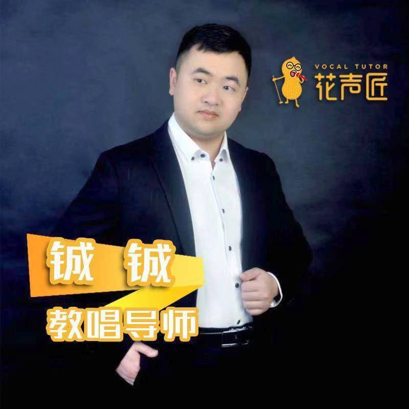 追寻光的第一张照片--金门相亲网