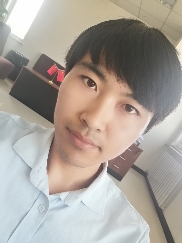 忘忧草的第一张照片--金门相亲网