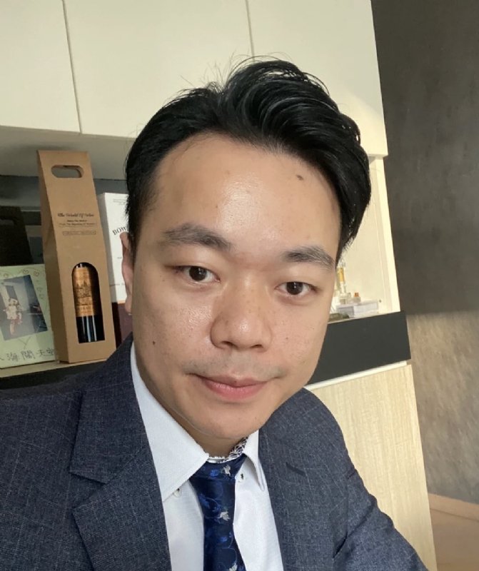 cong的第一张照片--金门相亲网