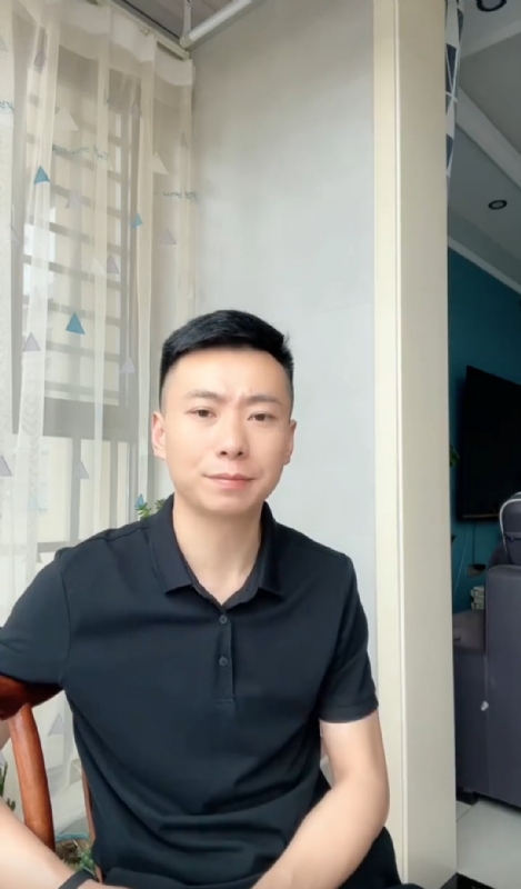 避风港的第一张照片--金门相亲网