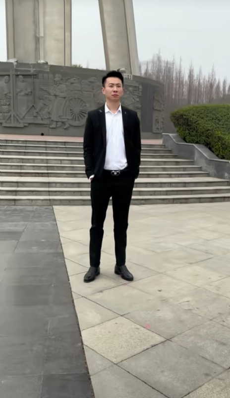 避风港的第二张照片--金门相亲网