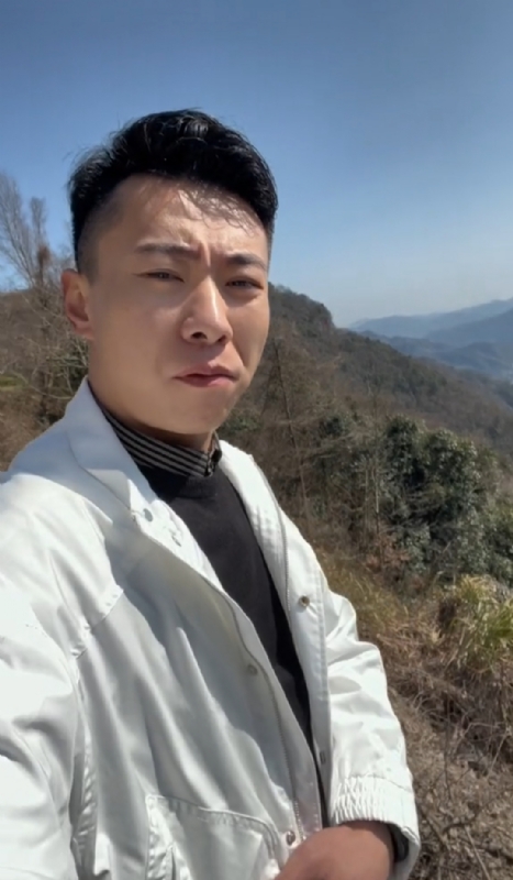 避风港的第三张照片--金门相亲网