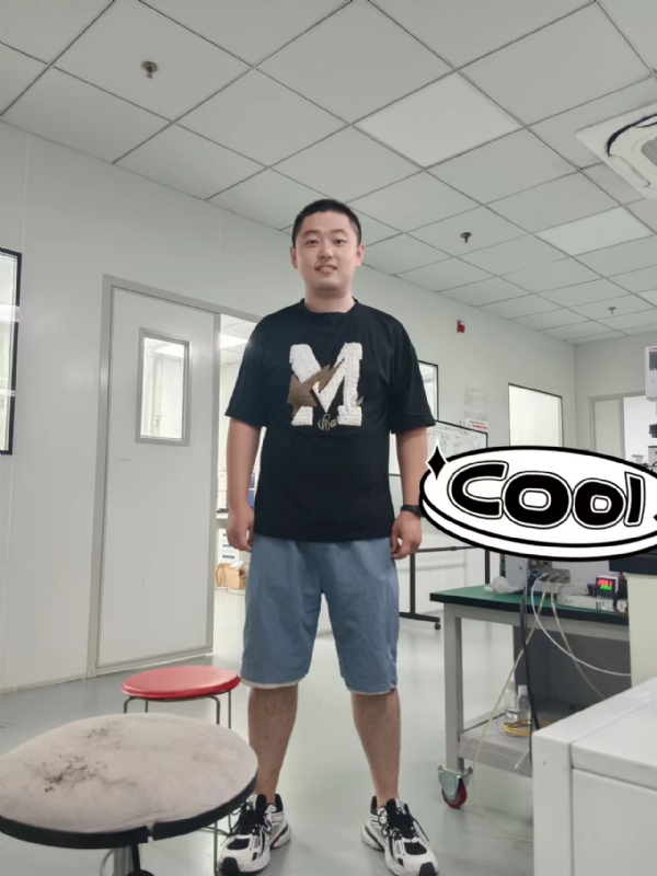 交个朋友的第一张照片--金门相亲网