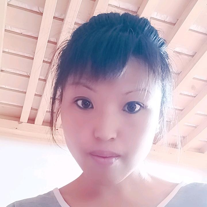Lily的第一张照片--金门相亲网