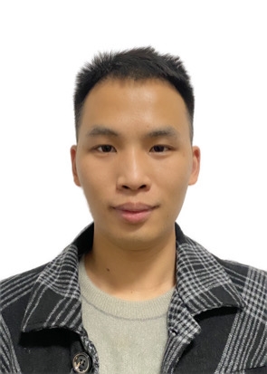 我兜兜里有糖的第一张照片--金门相亲网