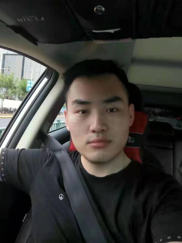 还是没记住的第二张照片--金门相亲网