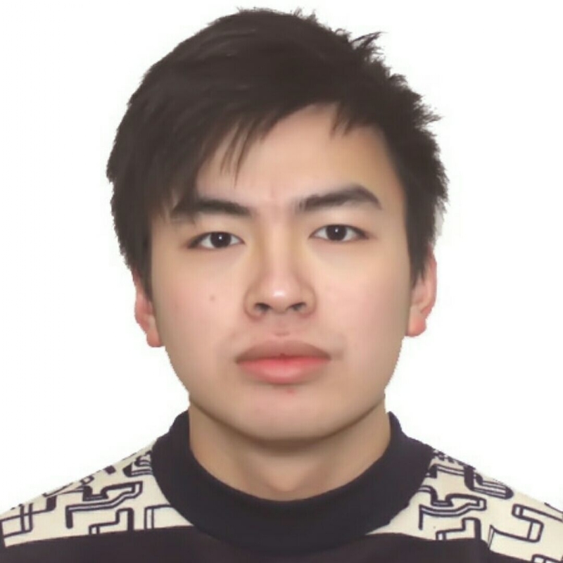 龙宇的第一张照片--金门相亲网