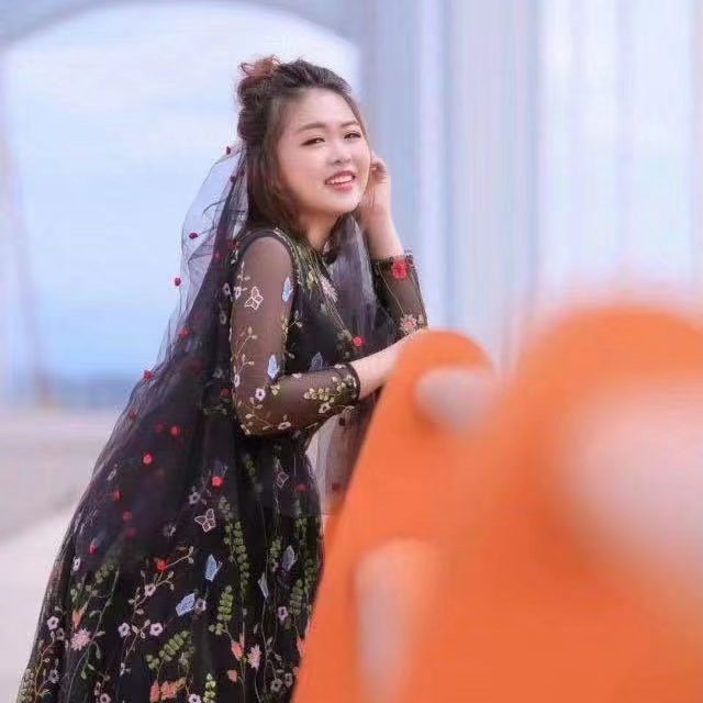 nose2023的第一张照片--金门相亲网