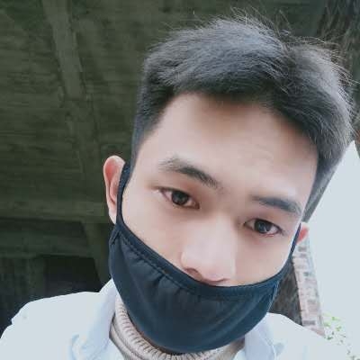 红红火火恍恍惚惚的第一张照片--金门相亲网
