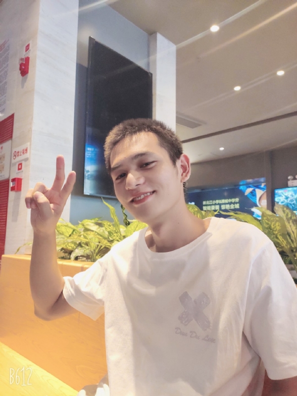 红红火火恍恍惚惚的第二张照片--金门相亲网