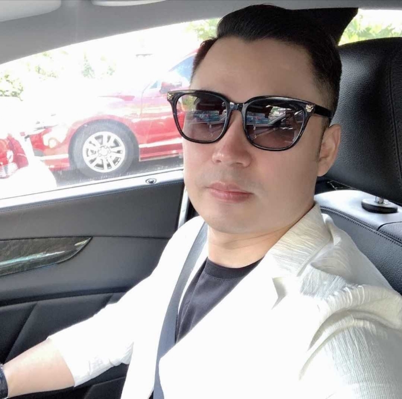 佳缘的第一张照片--金门相亲网