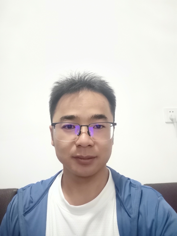转身的第一张照片--金门相亲网