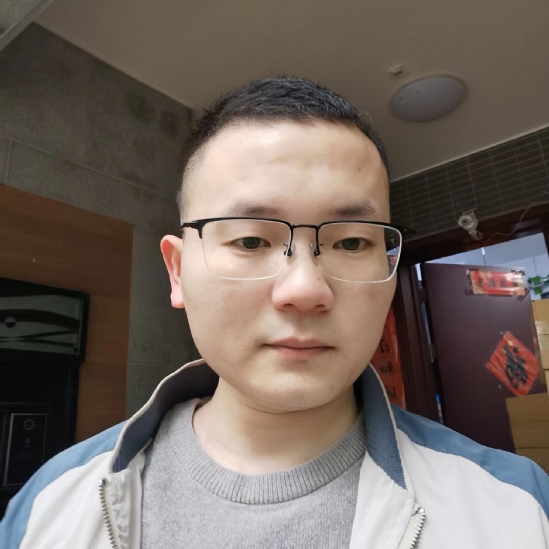 永远的福来的第二张照片--金门相亲网