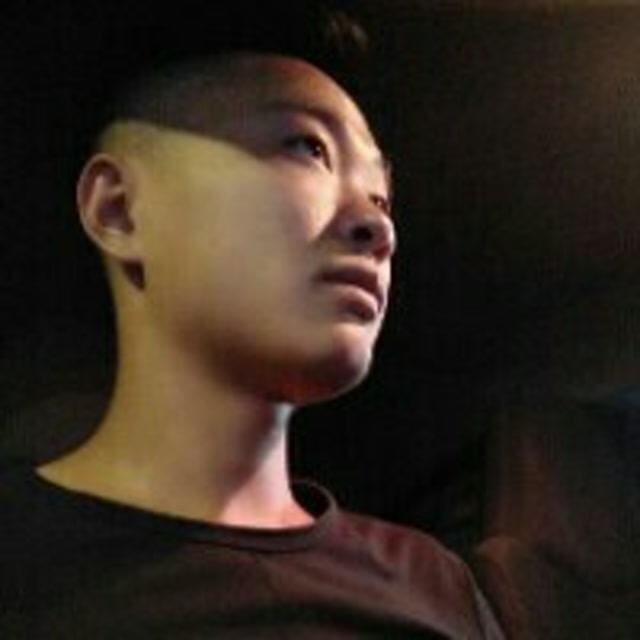 你问咯的第一张照片--金门相亲网