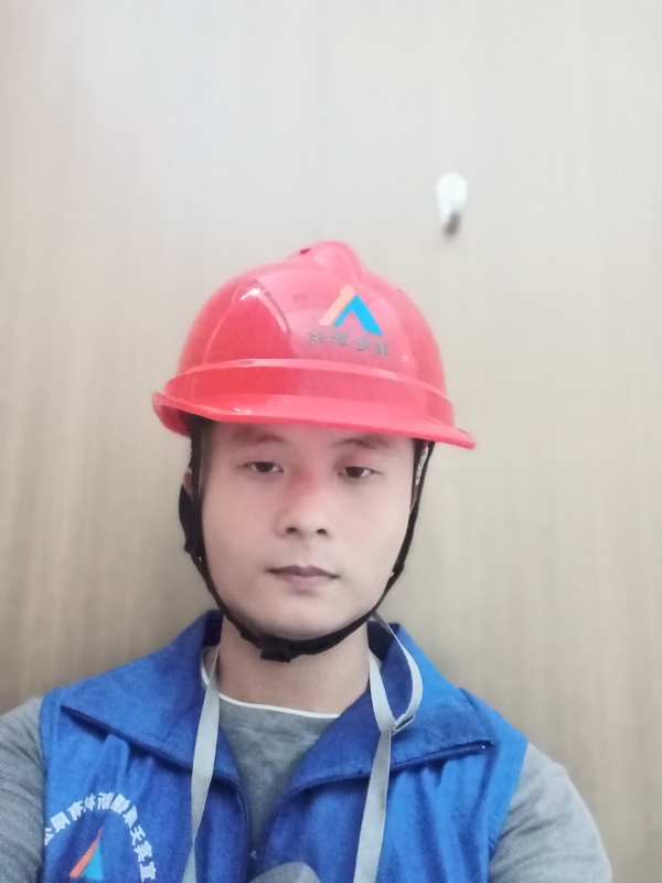 幻影小子的第一张照片--金门相亲网