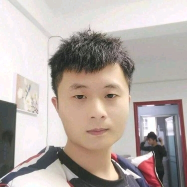 幻影小子的第二张照片--金门相亲网