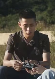 心诚佳缘的第一张照片--金门相亲网