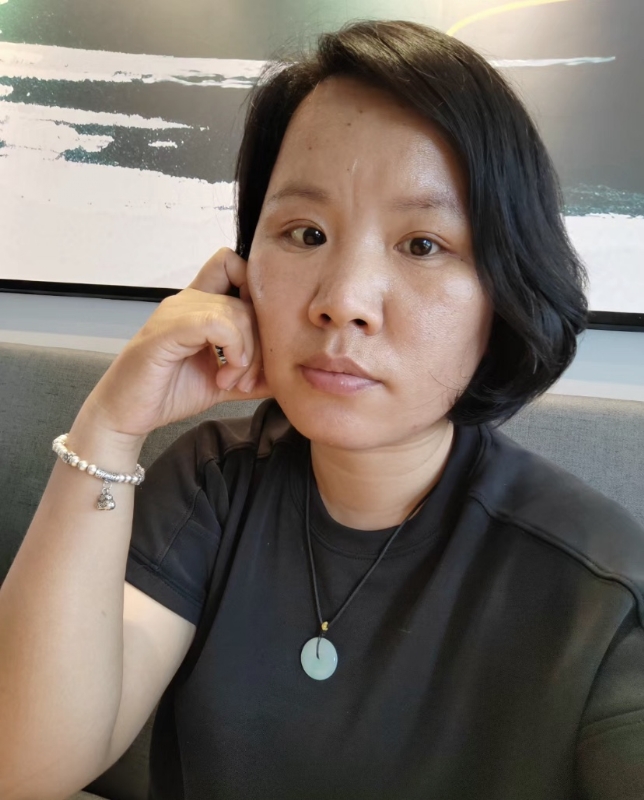 千年老猪的第一张照片--金门相亲网