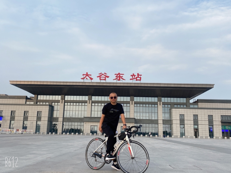 午后阳光的第一张照片--金门相亲网