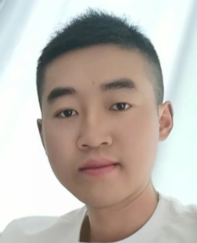 最勇敢的季节的第一张照片--金门相亲网