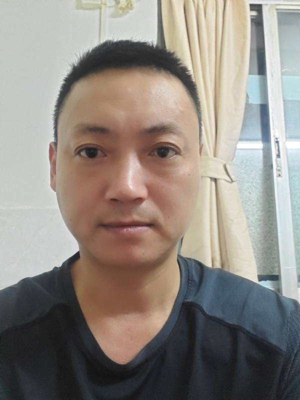 你若不离我定不弃的第一张照片--金门相亲网