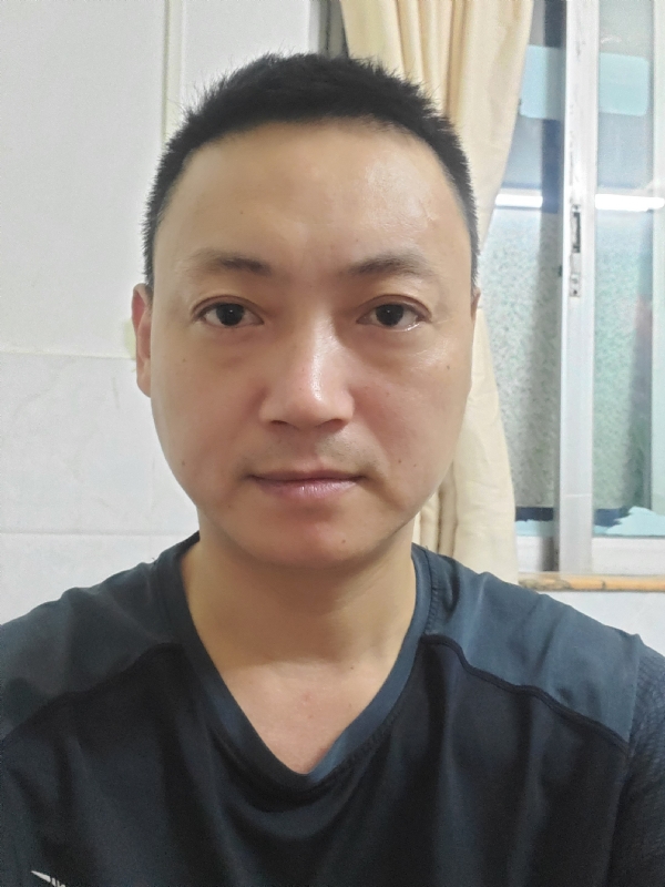 你若不离我定不弃的第三张照片--金门相亲网