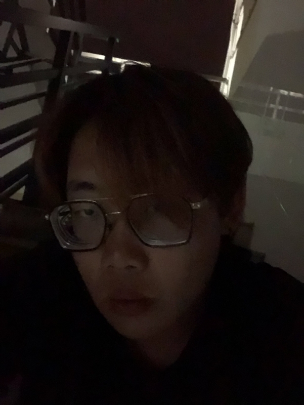 鸭脚的第一张照片--金门相亲网