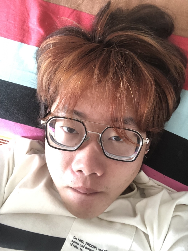 鸭脚的第三张照片--金门相亲网