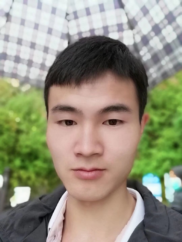 阳光男孩的第六张照片--金门相亲网