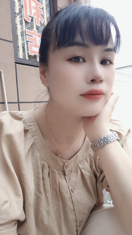 余生请多指教的第一张照片--金门相亲网
