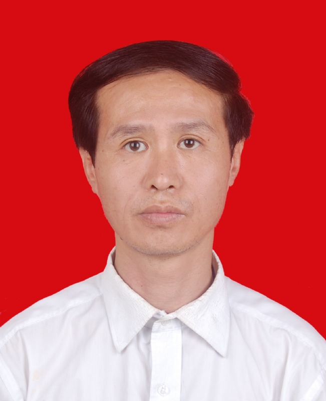 吴工的第一张照片--金门相亲网