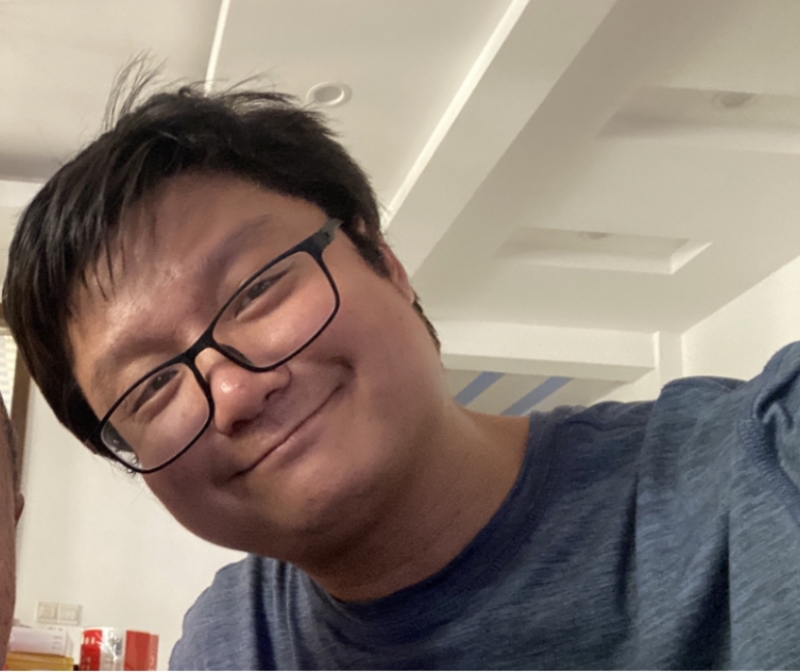 锋fung的第一张照片--金门相亲网