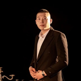 初见的第一张照片--金门相亲网