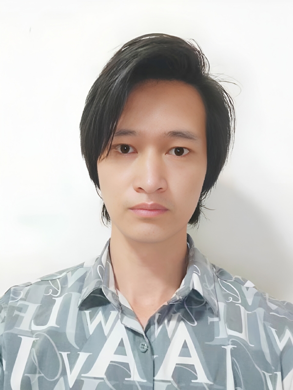 Ailong的第一张照片--金门相亲网
