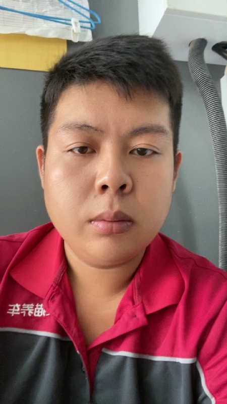 孝南相亲的第一张照片--金门相亲网