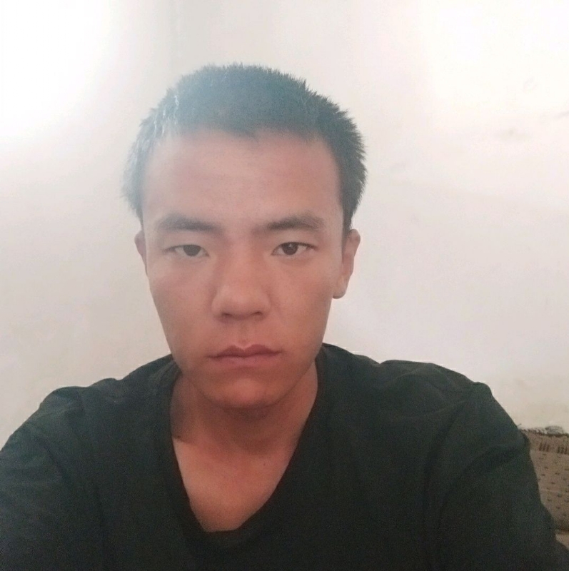 哦哦的第一张照片--金门相亲网
