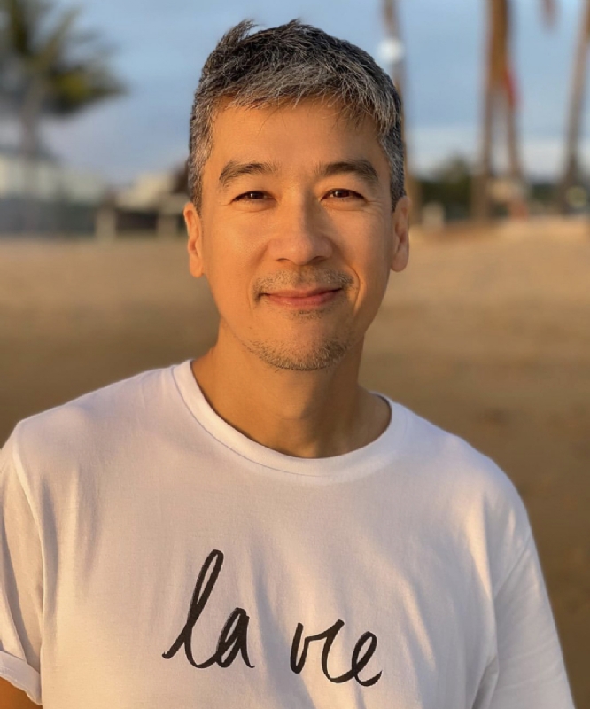 宁野的第一张照片--金门相亲网