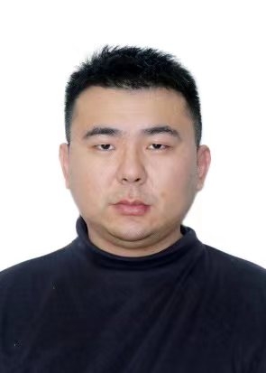 默蝉莫禅的第二张照片--金门相亲网