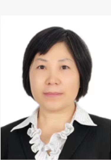 fmqc2003的第一张照片--金门相亲网