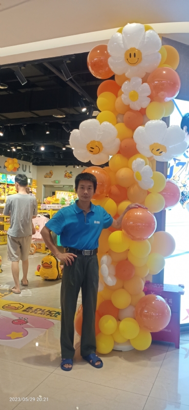 美味美爱的第二张照片--金门相亲网