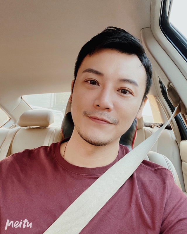 owen的第一张照片--金门相亲网