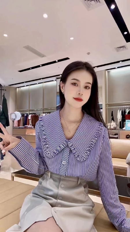 温柔小女人的第三张照片--金门相亲网