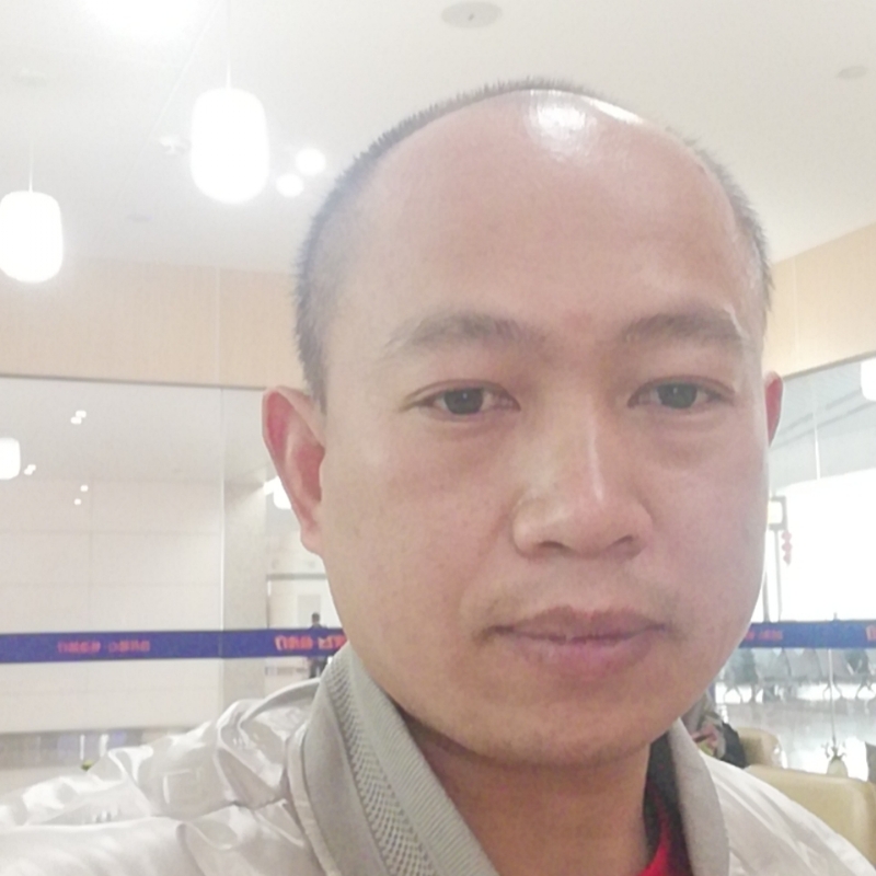 甘心情愿的第一张照片--金门相亲网