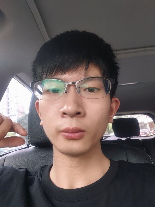 特仑苏的第二张照片--金门相亲网