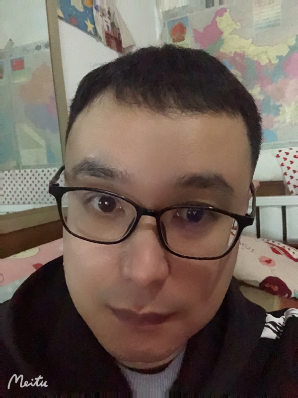 米老鼠的第一张照片--金门相亲网